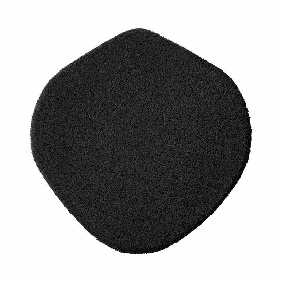 BASE NC20  STUDIO FIX POWDER 